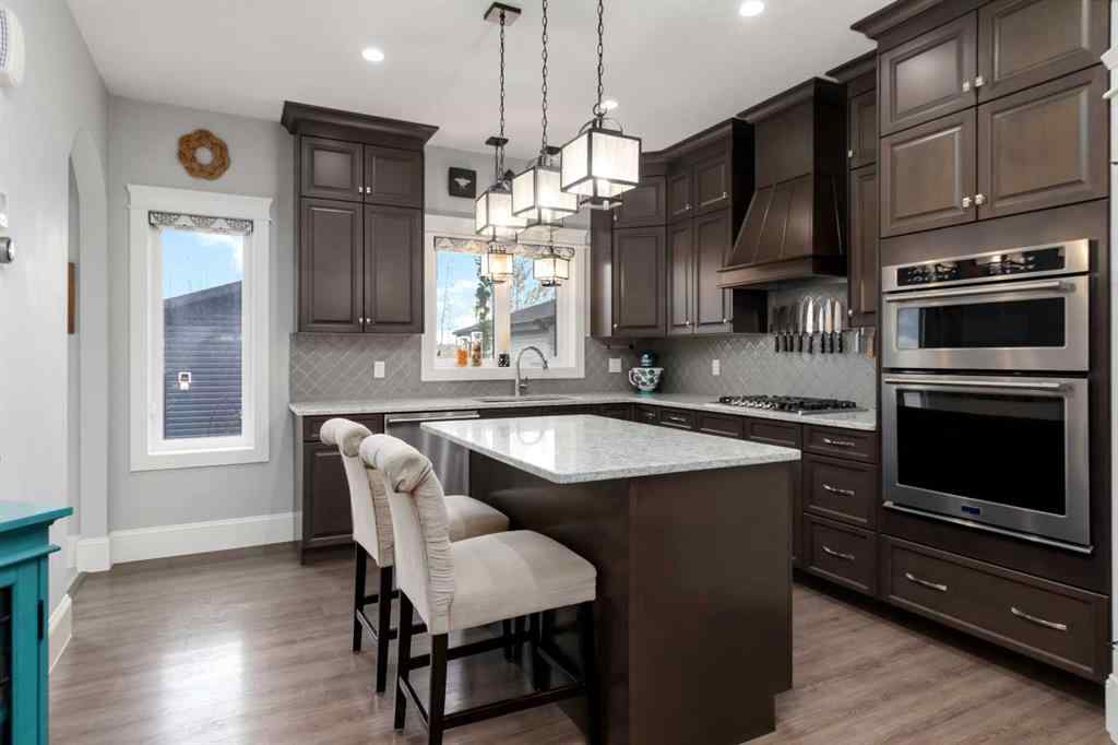 MLS® A2264229 - 684 Athabasca Avenue  in Abasand Fort McMurray, Residential