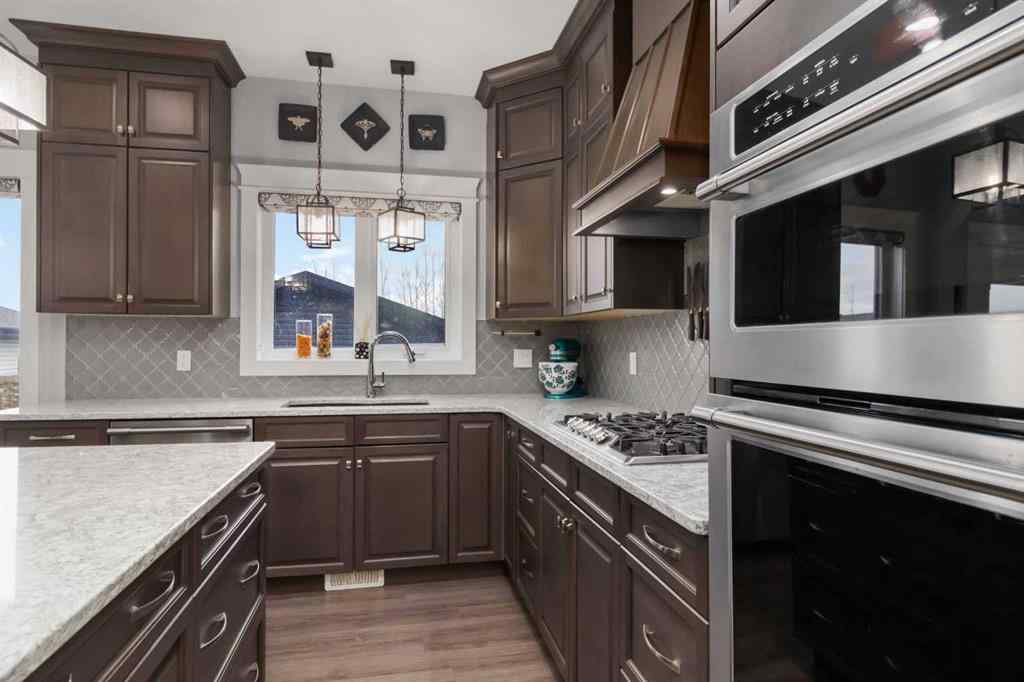 MLS® A2264229 - 684 Athabasca Avenue  in Abasand Fort McMurray, Residential