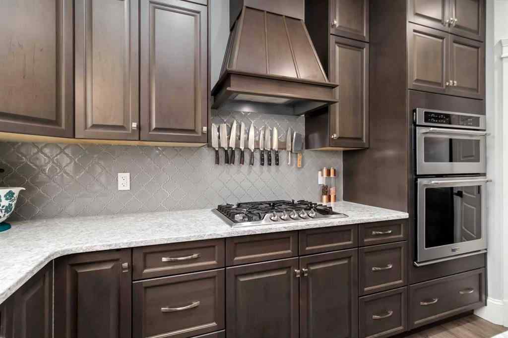 MLS® A2264229 - 684 Athabasca Avenue  in Abasand Fort McMurray, Residential