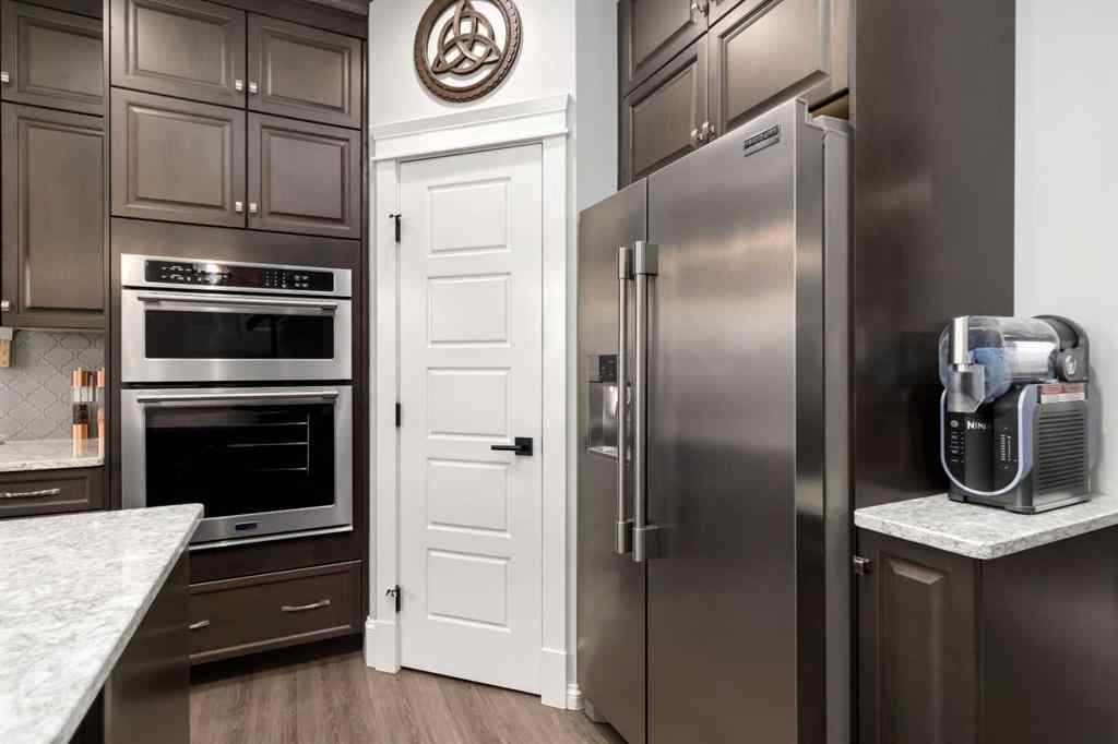 MLS® A2264229 - 684 Athabasca Avenue  in Abasand Fort McMurray, Residential