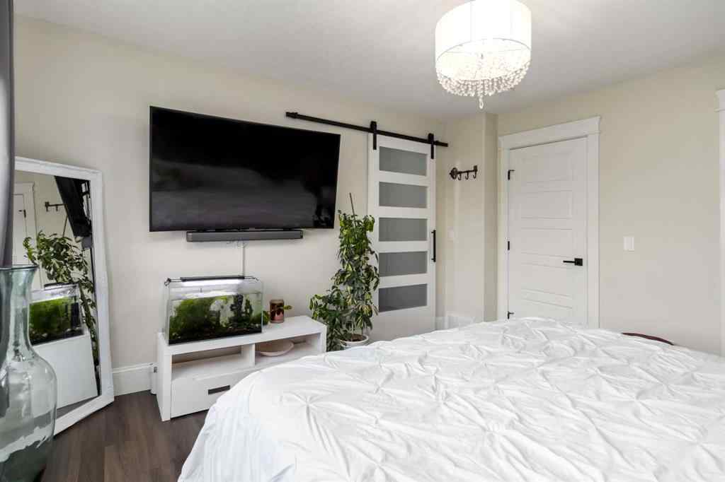 MLS® A2264229 - 684 Athabasca Avenue  in Abasand Fort McMurray, Residential