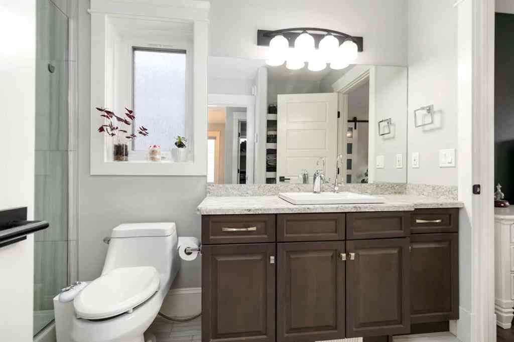 MLS® A2264229 - 684 Athabasca Avenue  in Abasand Fort McMurray, Residential