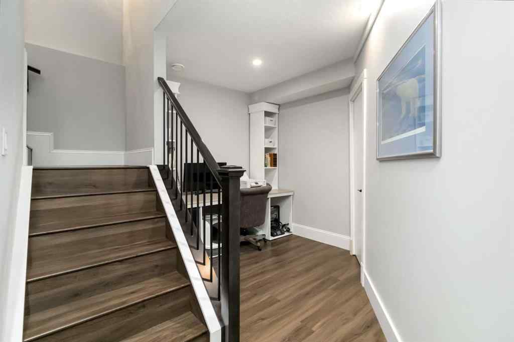 MLS® A2264229 - 684 Athabasca Avenue  in Abasand Fort McMurray, Residential