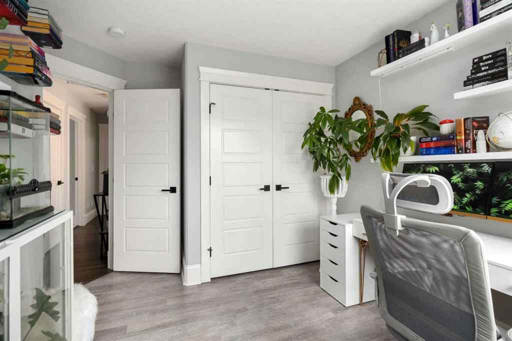 MLS® A2264229 - 684 Athabasca Avenue  in Abasand Fort McMurray, Residential