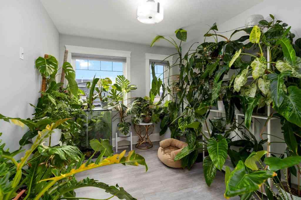 MLS® A2264229 - 684 Athabasca Avenue  in Abasand Fort McMurray, Residential