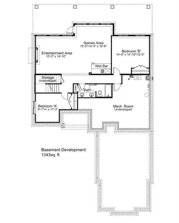 MLS® A2264230 - 96 Cimarron Estates Drive  in Cimarron Estates Okotoks, Residential