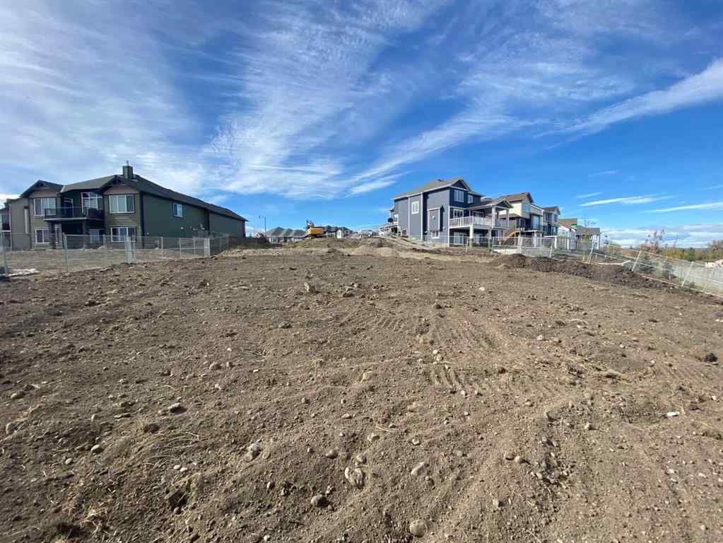 MLS® A2264230 - 96 Cimarron Estates Drive  in Cimarron Estates Okotoks, Residential