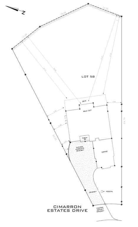 MLS® A2264230 - 96 Cimarron Estates Drive  in Cimarron Estates Okotoks, Residential