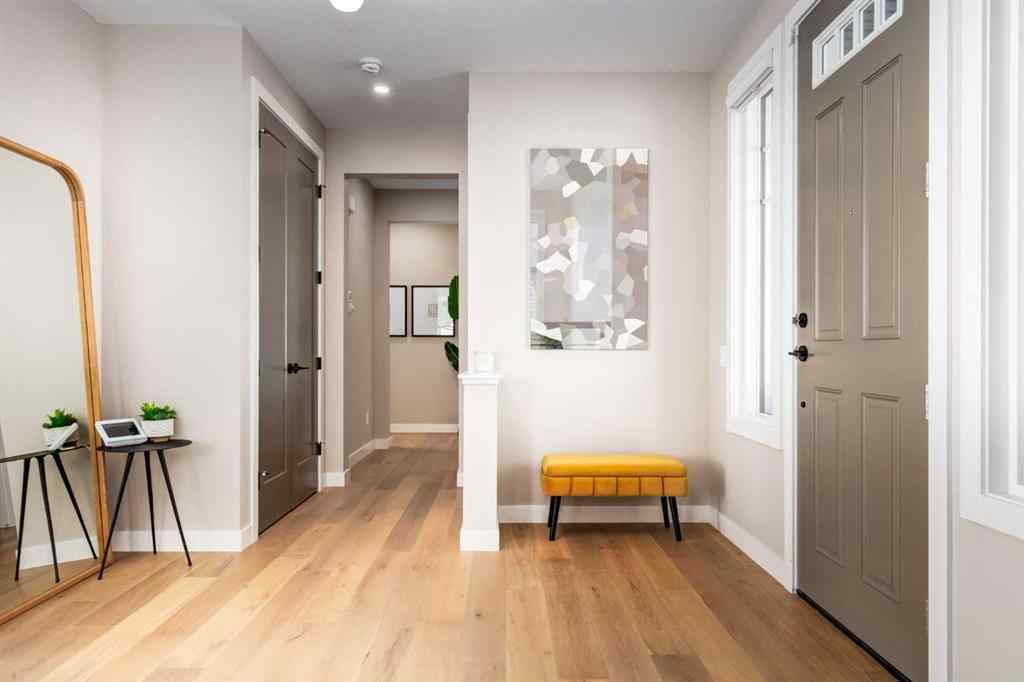 MLS® A2264230 - 96 Cimarron Estates Drive  in Cimarron Estates Okotoks, Residential