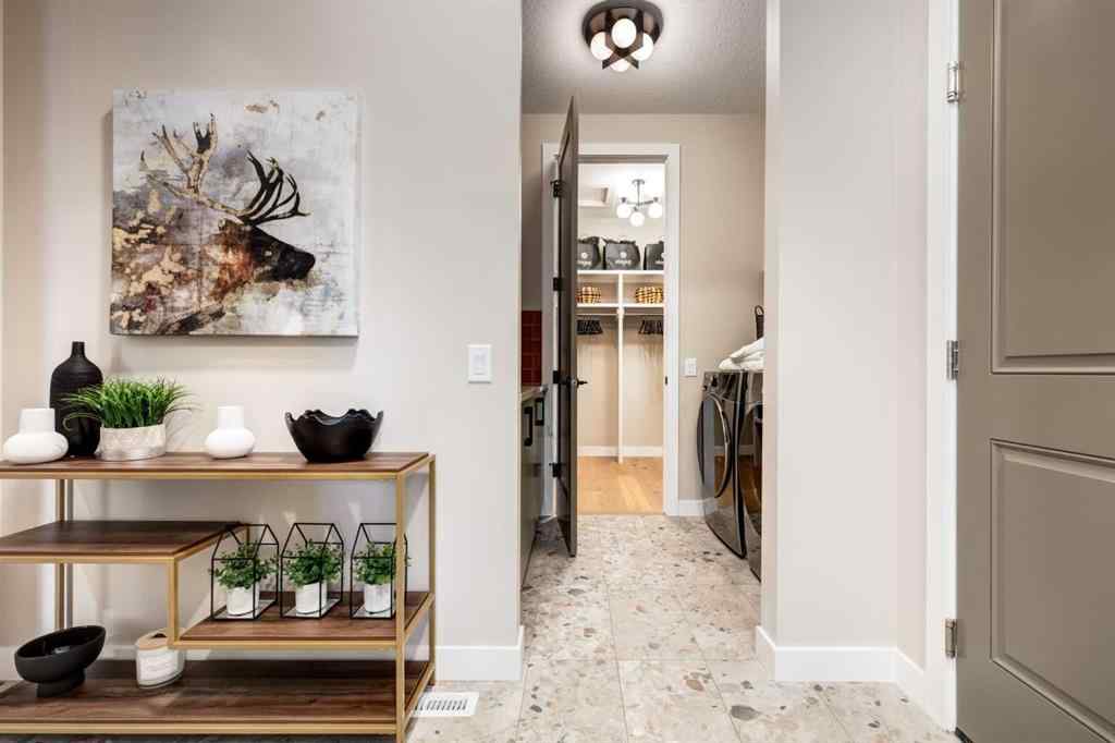 MLS® A2264230 - 96 Cimarron Estates Drive  in Cimarron Estates Okotoks, Residential