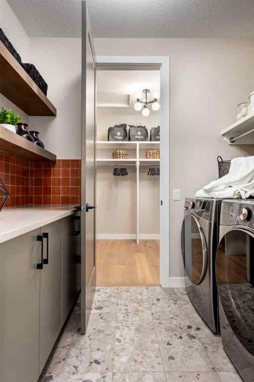 MLS® A2264230 - 96 Cimarron Estates Drive  in Cimarron Estates Okotoks, Residential