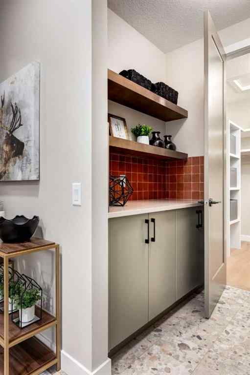 MLS® A2264230 - 96 Cimarron Estates Drive  in Cimarron Estates Okotoks, Residential