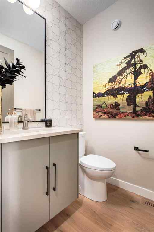 MLS® A2264230 - 96 Cimarron Estates Drive  in Cimarron Estates Okotoks, Residential