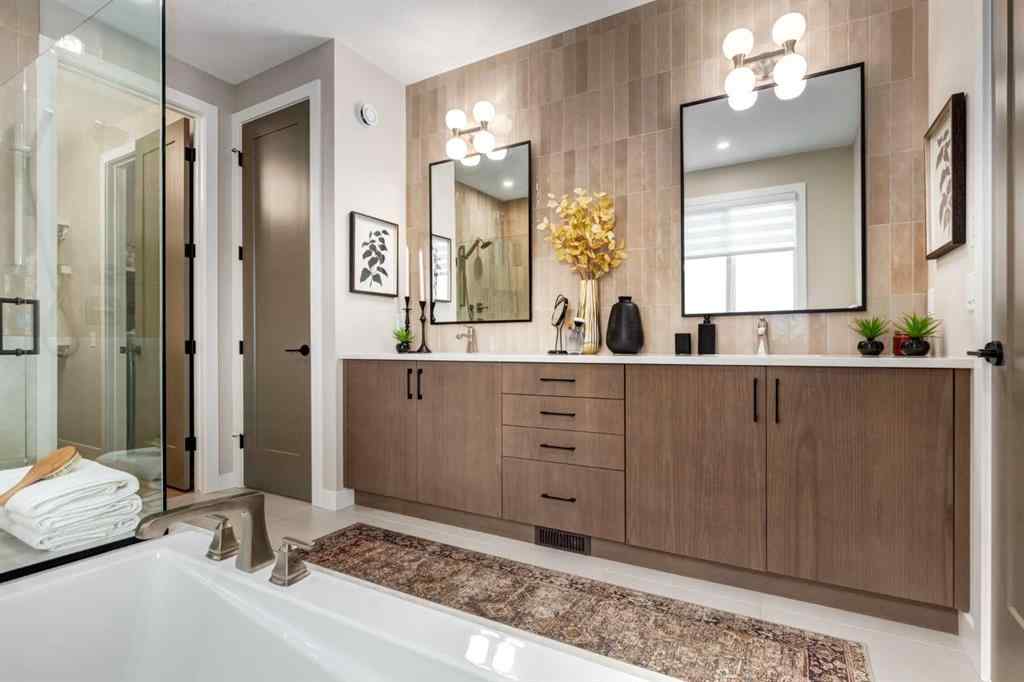 MLS® A2264230 - 96 Cimarron Estates Drive  in Cimarron Estates Okotoks, Residential