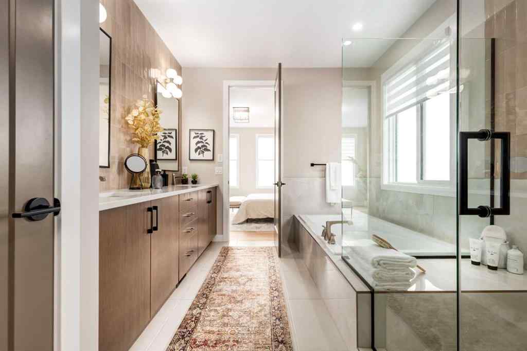 MLS® A2264230 - 96 Cimarron Estates Drive  in Cimarron Estates Okotoks, Residential