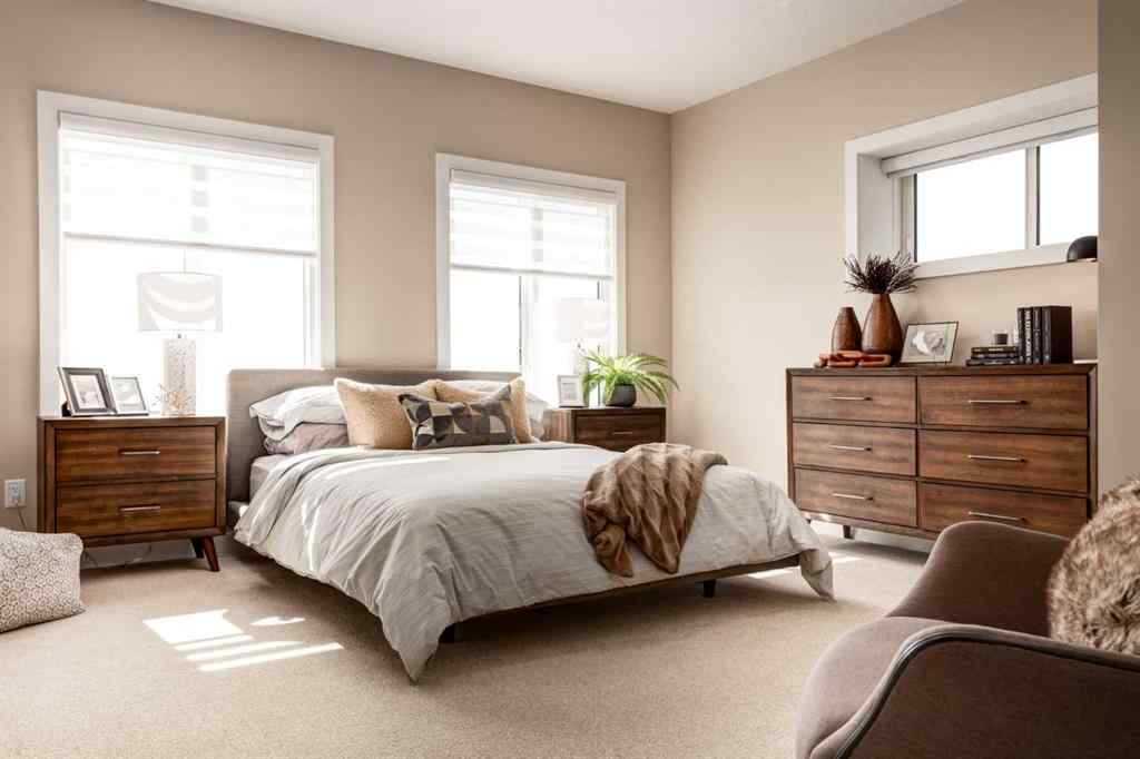 MLS® A2264230 - 96 Cimarron Estates Drive  in Cimarron Estates Okotoks, Residential