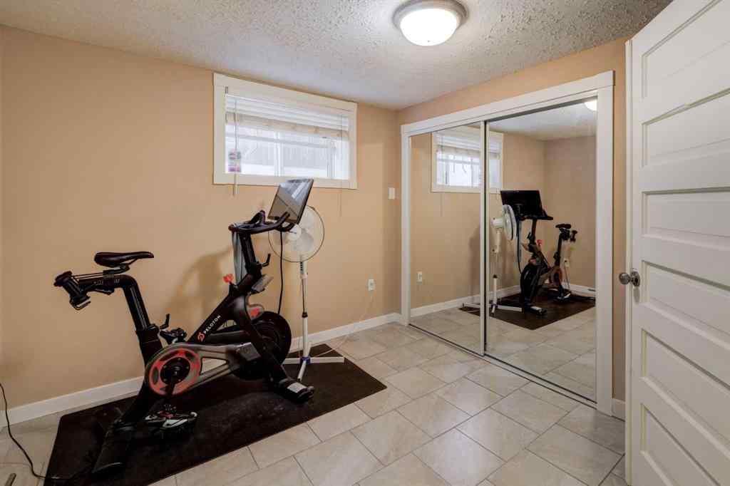 MLS® A2264232 - 63 New Street SE in Inglewood Calgary, Residential