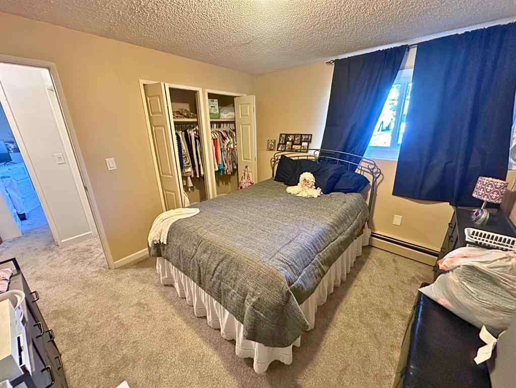 MLS® A2264235 - 11 Gibson Close  in Glendale Park Estates Red Deer, Residential