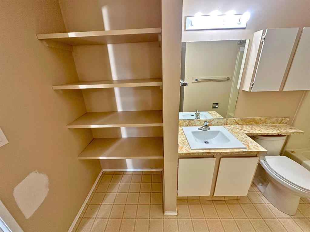 MLS® A2264235 - 11 Gibson Close  in Glendale Park Estates Red Deer, Residential