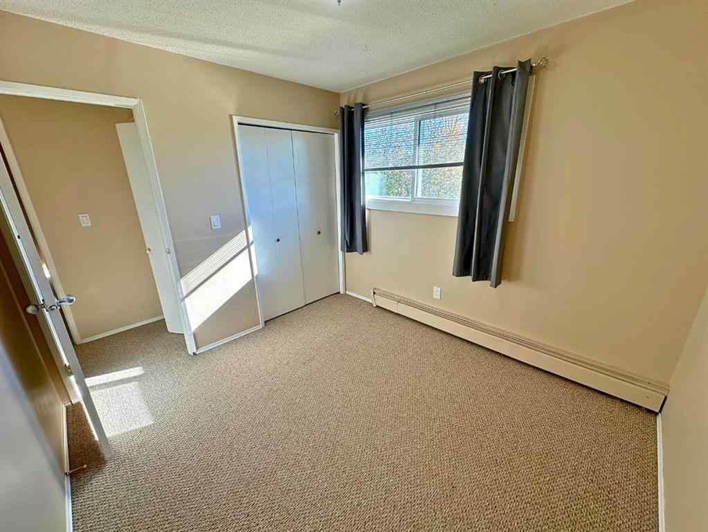 MLS® A2264235 - 11 Gibson Close  in Glendale Park Estates Red Deer, Residential