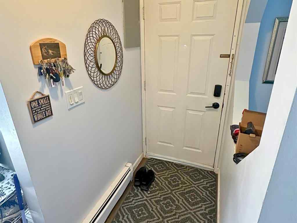 MLS® A2264235 - 11 Gibson Close  in Glendale Park Estates Red Deer, Residential