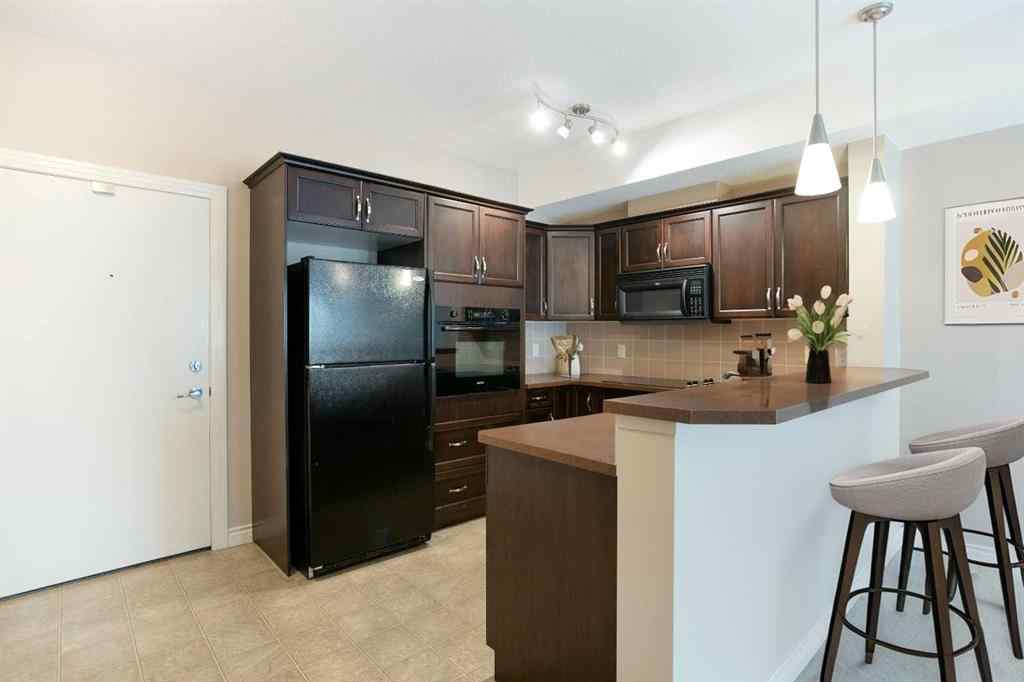 MLS® A2264236 - Unit #217 60 Royal Oak Plaza NW in Royal Oak Calgary, Residential