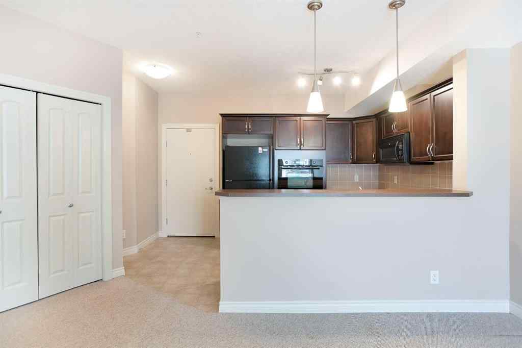 MLS® A2264236 - Unit #217 60 Royal Oak Plaza NW in Royal Oak Calgary, Residential