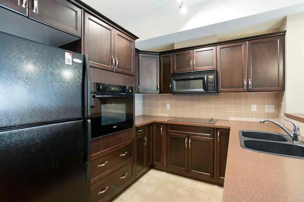 MLS® A2264236 - Unit #217 60 Royal Oak Plaza NW in Royal Oak Calgary, Residential