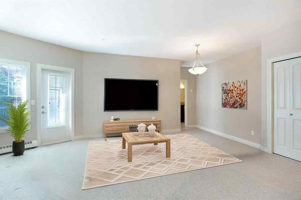 MLS® A2264236 - Unit #217 60 Royal Oak Plaza NW in Royal Oak Calgary, Residential