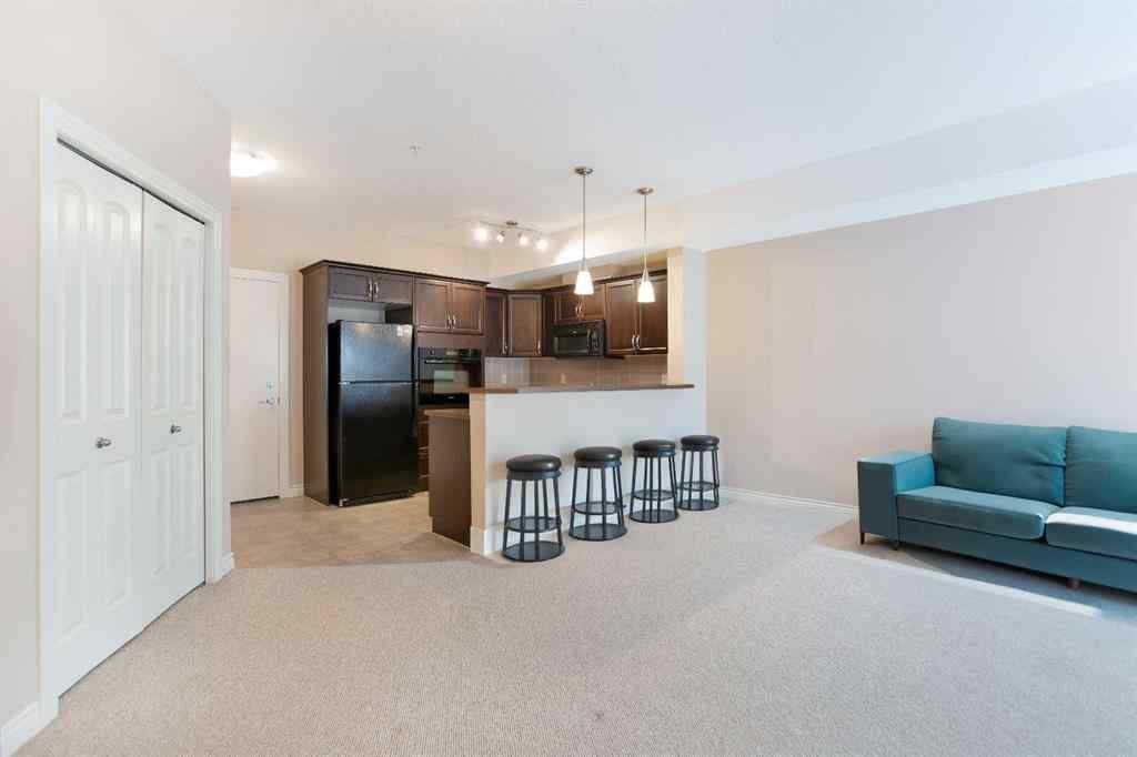 MLS® A2264236 - Unit #217 60 Royal Oak Plaza NW in Royal Oak Calgary, Residential