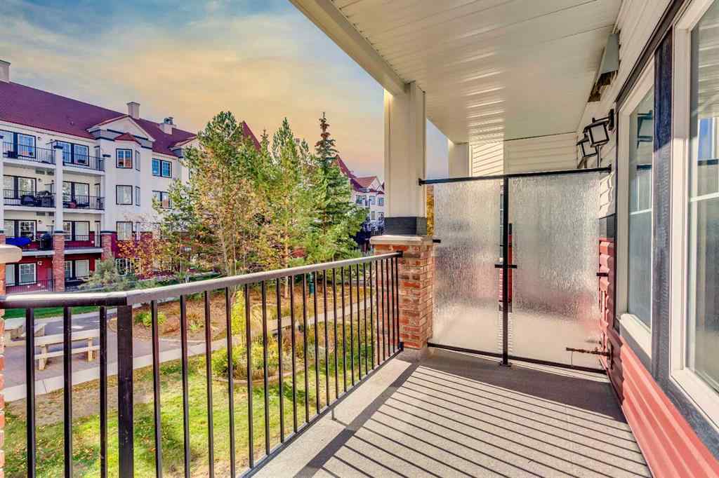 MLS® A2264236 - Unit #217 60 Royal Oak Plaza NW in Royal Oak Calgary, Residential