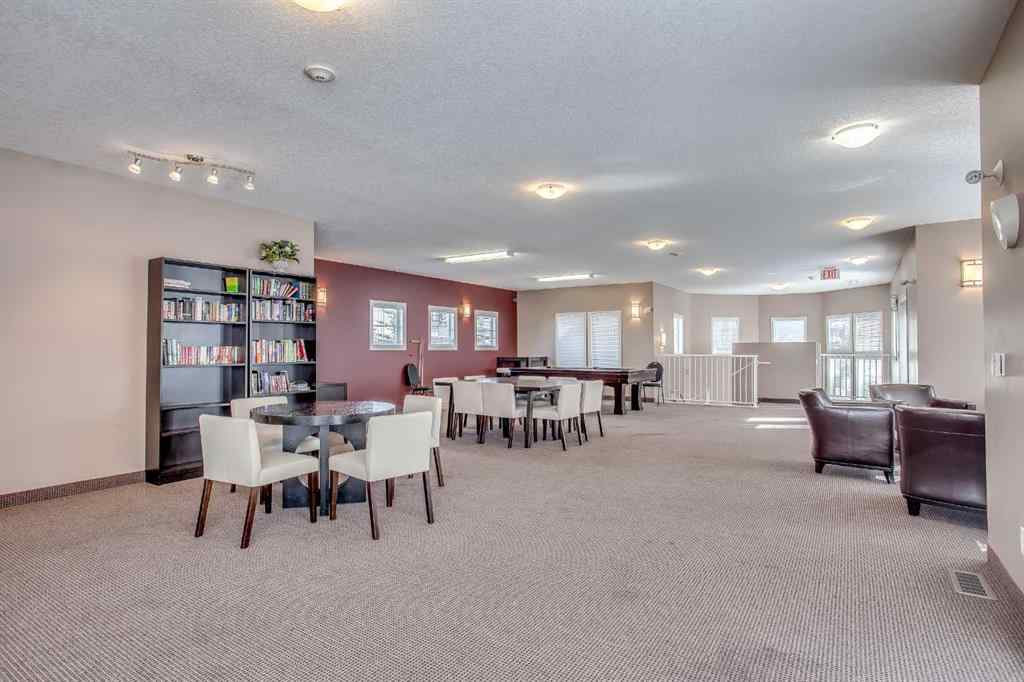 MLS® A2264236 - Unit #217 60 Royal Oak Plaza NW in Royal Oak Calgary, Residential