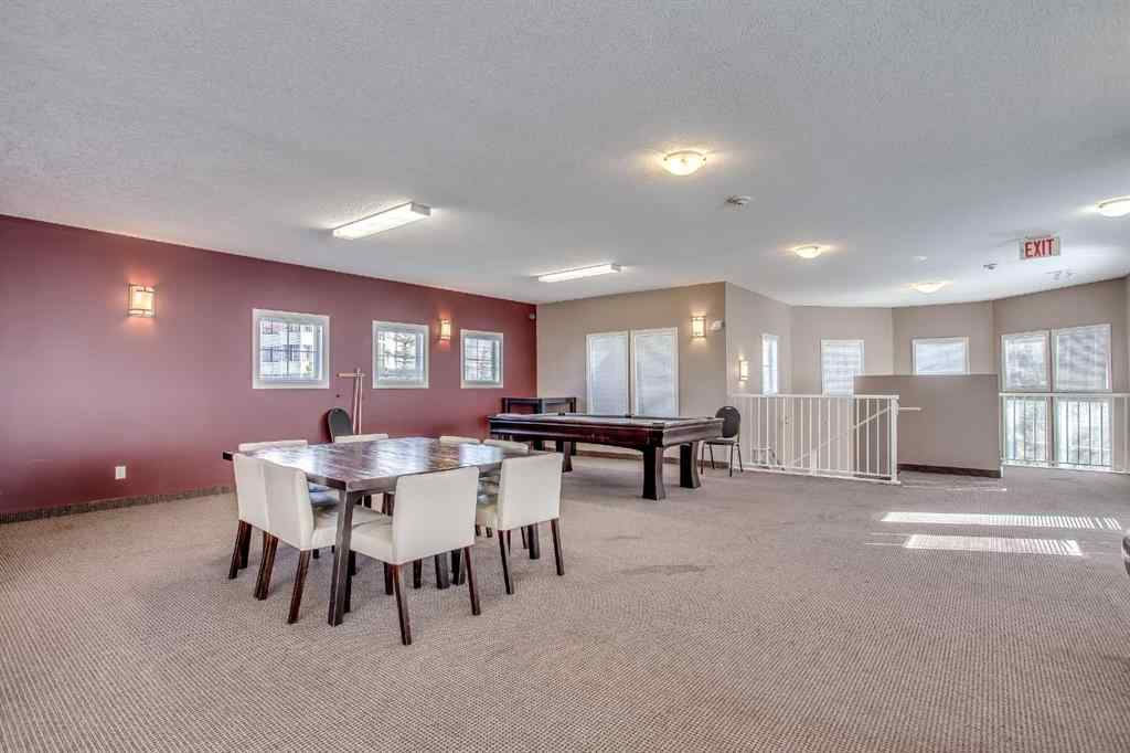 MLS® A2264236 - Unit #217 60 Royal Oak Plaza NW in Royal Oak Calgary, Residential