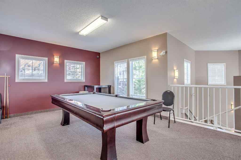 MLS® A2264236 - Unit #217 60 Royal Oak Plaza NW in Royal Oak Calgary, Residential