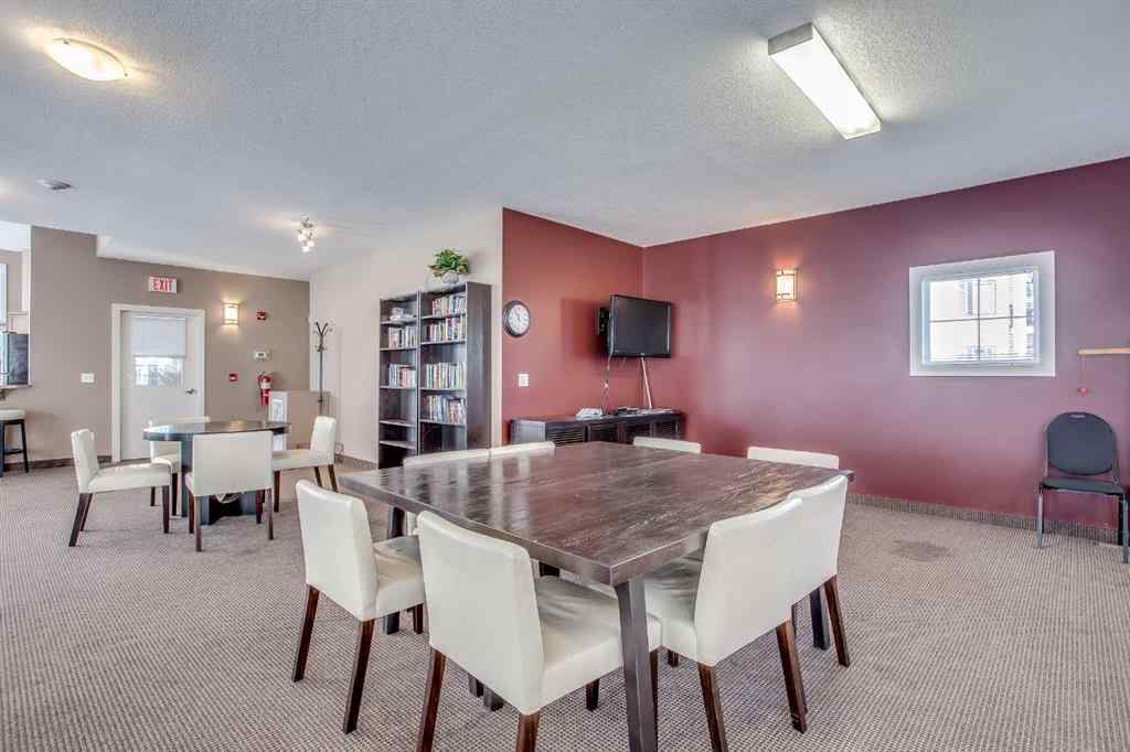MLS® A2264236 - Unit #217 60 Royal Oak Plaza NW in Royal Oak Calgary, Residential
