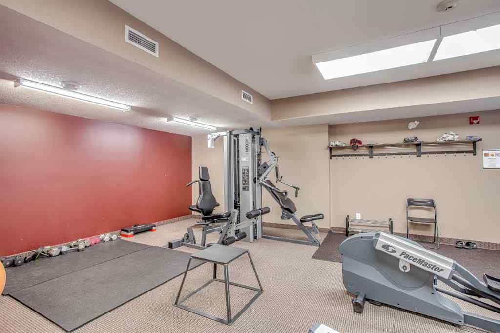 MLS® A2264236 - Unit #217 60 Royal Oak Plaza NW in Royal Oak Calgary, Residential
