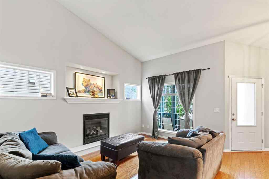 MLS® A2264237 - 10954 67 Avenue  in O\'Brien Lake Grande Prairie, Residential