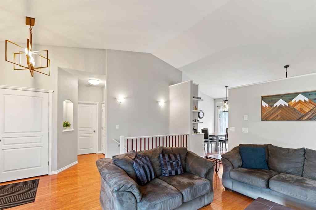 MLS® A2264237 - 10954 67 Avenue  in O\'Brien Lake Grande Prairie, Residential