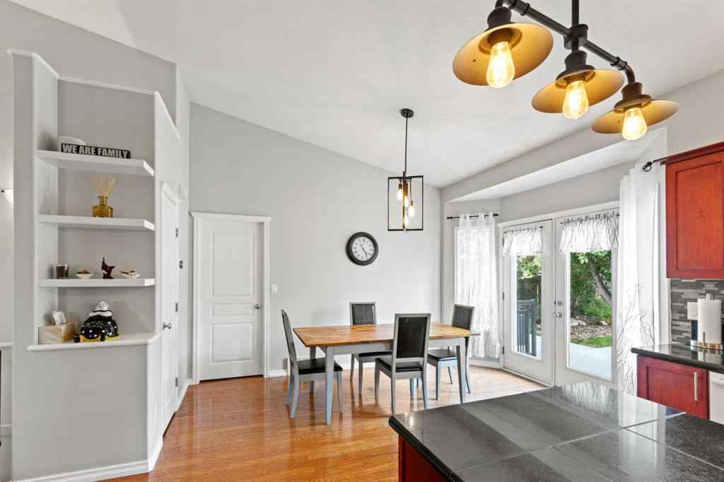 MLS® A2264237 - 10954 67 Avenue  in O\'Brien Lake Grande Prairie, Residential