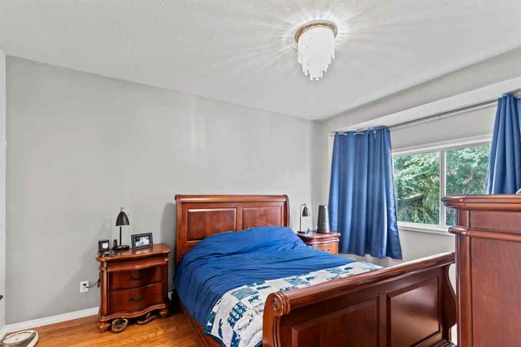 MLS® A2264237 - 10954 67 Avenue  in O\'Brien Lake Grande Prairie, Residential