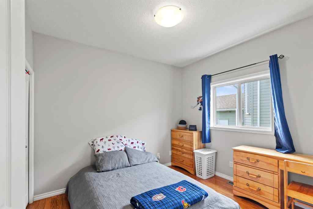 MLS® A2264237 - 10954 67 Avenue  in O\'Brien Lake Grande Prairie, Residential