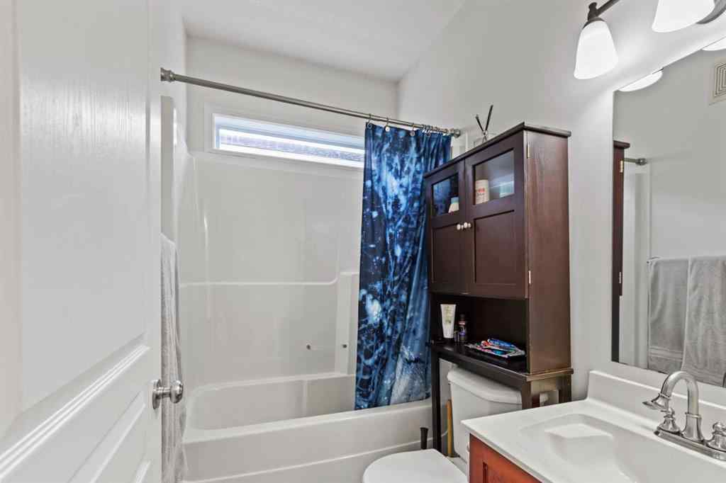 MLS® A2264237 - 10954 67 Avenue  in O\'Brien Lake Grande Prairie, Residential