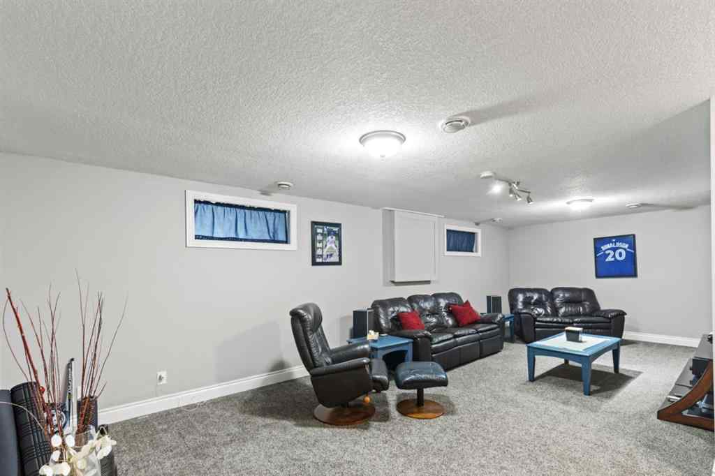 MLS® A2264237 - 10954 67 Avenue  in O\'Brien Lake Grande Prairie, Residential