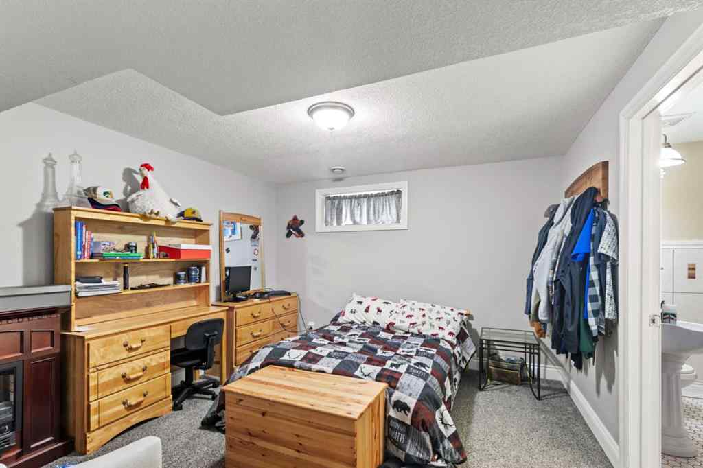 MLS® A2264237 - 10954 67 Avenue  in O\'Brien Lake Grande Prairie, Residential