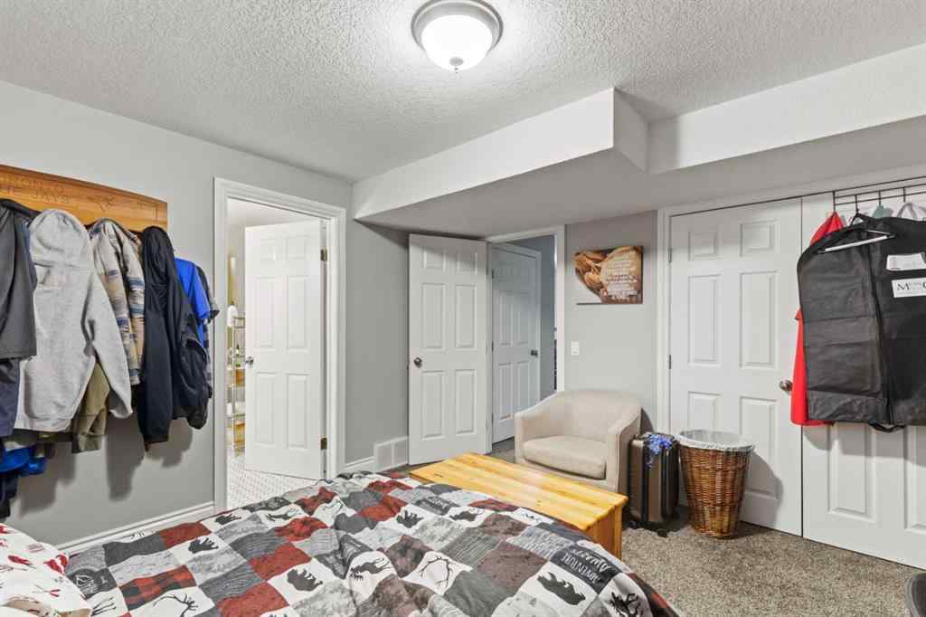 MLS® A2264237 - 10954 67 Avenue  in O\'Brien Lake Grande Prairie, Residential