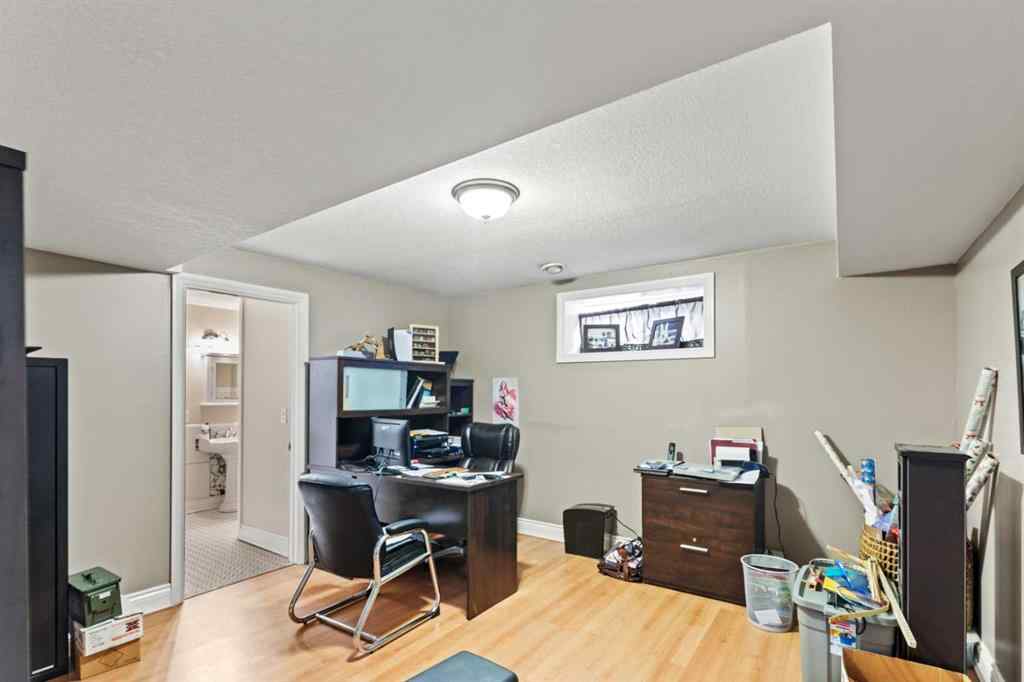 MLS® A2264237 - 10954 67 Avenue  in O\'Brien Lake Grande Prairie, Residential