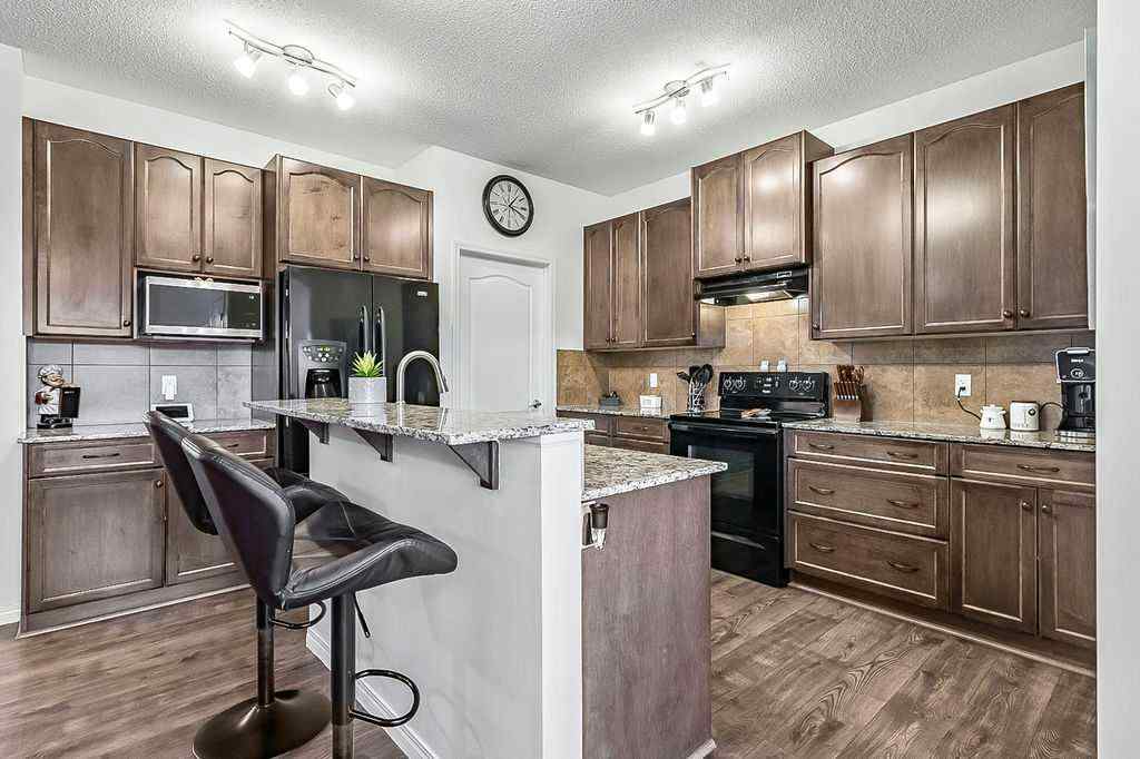 MLS® A2264240 - 111 Drake Landing Loop  in Drake Landing Okotoks, Residential