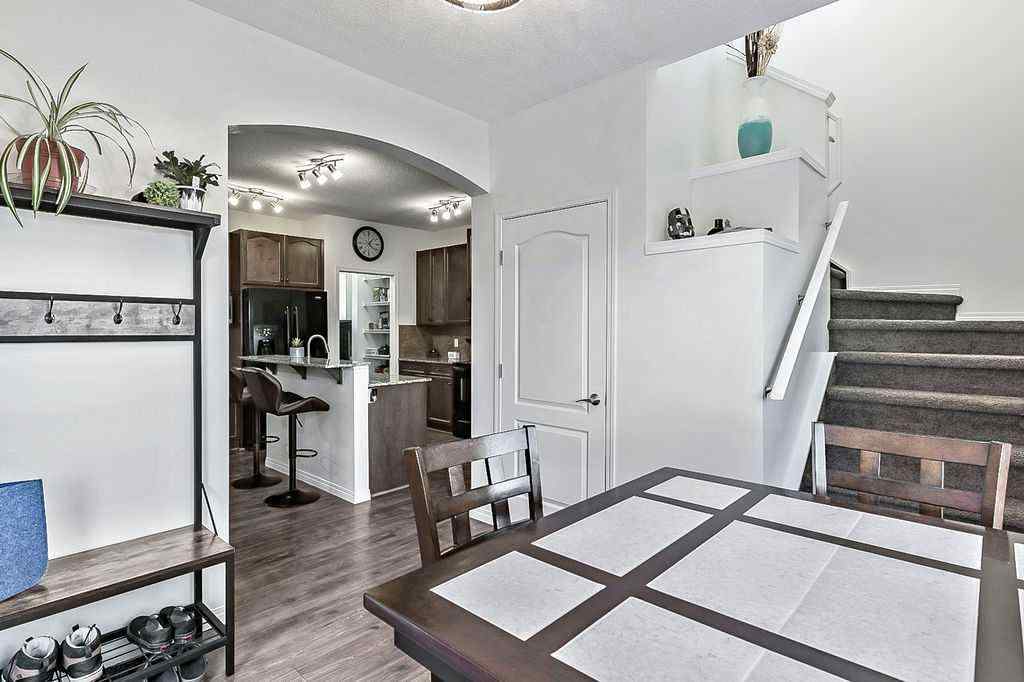 MLS® A2264240 - 111 Drake Landing Loop  in Drake Landing Okotoks, Residential