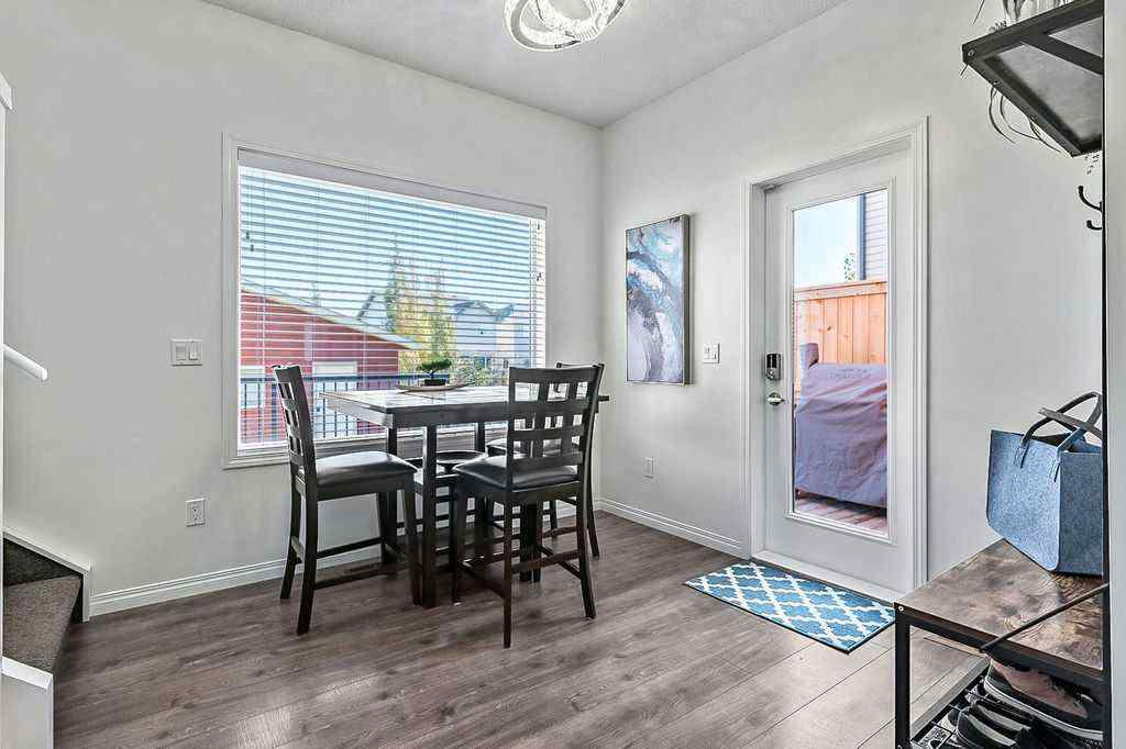 MLS® A2264240 - 111 Drake Landing Loop  in Drake Landing Okotoks, Residential