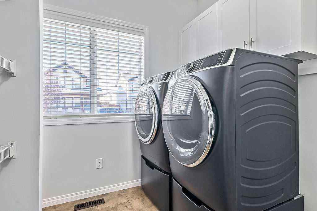 MLS® A2264240 - 111 Drake Landing Loop  in Drake Landing Okotoks, Residential